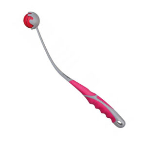 Katapulta do piłek dla psa 40cm