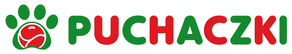 Puchaczki.pl: zabawki i akcesoria dla psów i kotów